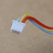 Three Phase Brushless Gimbal Stabilizer Motor by Sparkfun - The Pi Hut