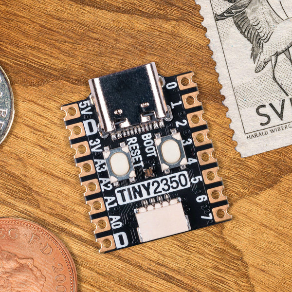 tiny-2350-pimoroni-pim721-