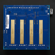 TinyG CNC Controller Board V8 by Adafruit - The Pi Hut