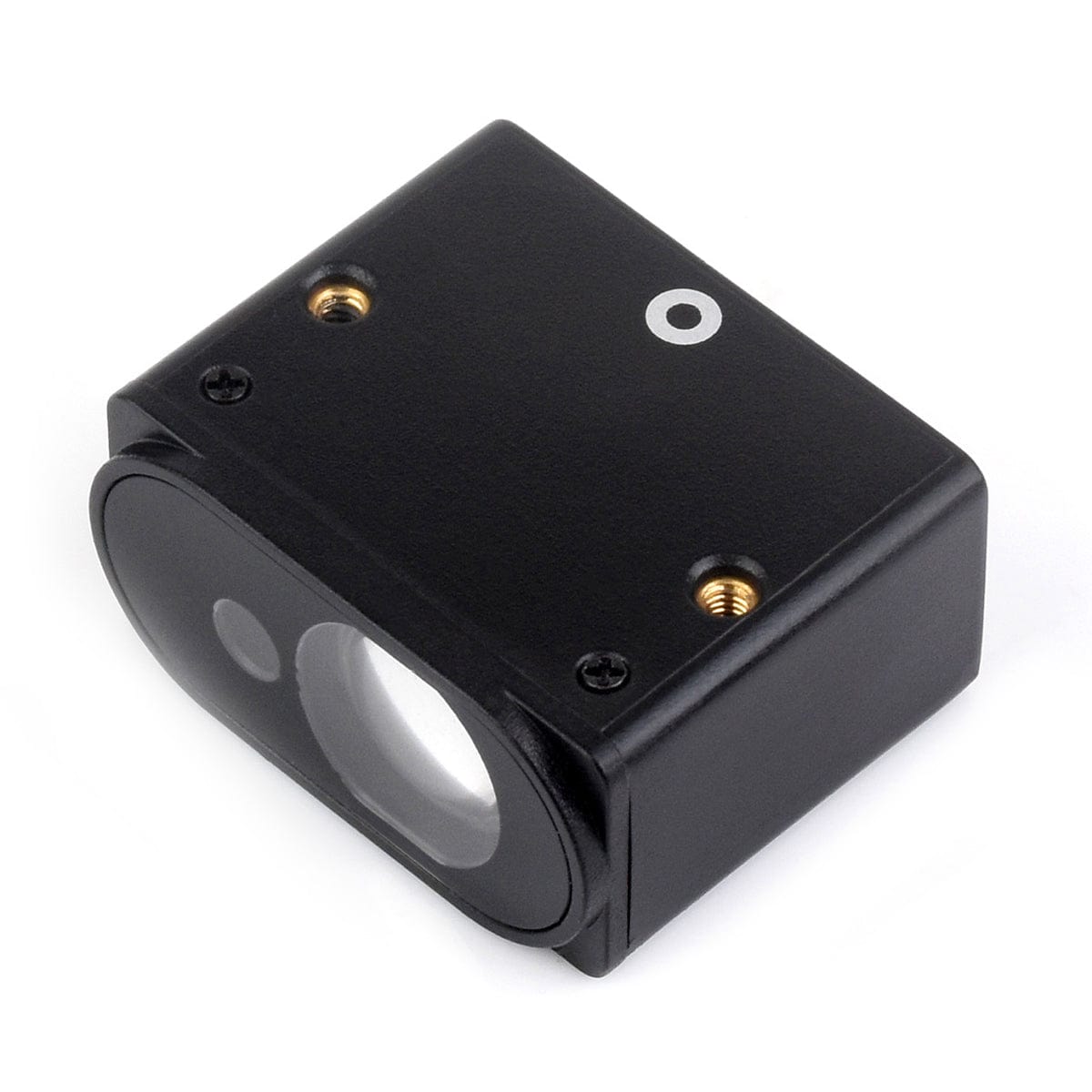 TOF Laser Range Sensor