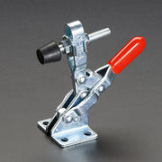 Toggle Clamp - Medium Flip-up Style by Adafruit - The Pi Hut