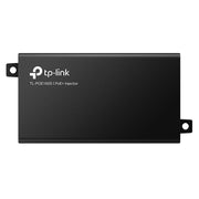 TP-Link TL-POE160S 30W PoE+ Injector by TP-Link - The Pi Hut