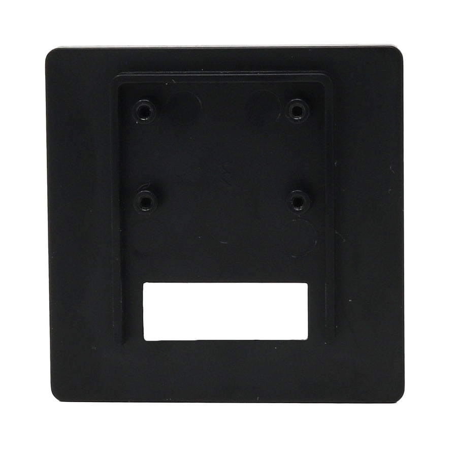 Tripod Mount for Raspberry Pi Camera Modules - The Pi Hut