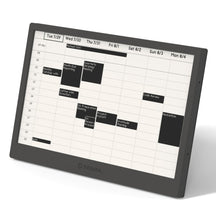 TRMNL (OG) by TRMNL - The Pi Hut