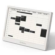 TRMNL (OG) by TRMNL - The Pi Hut