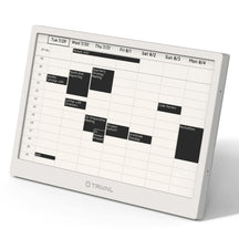 TRMNL (OG) by TRMNL - The Pi Hut