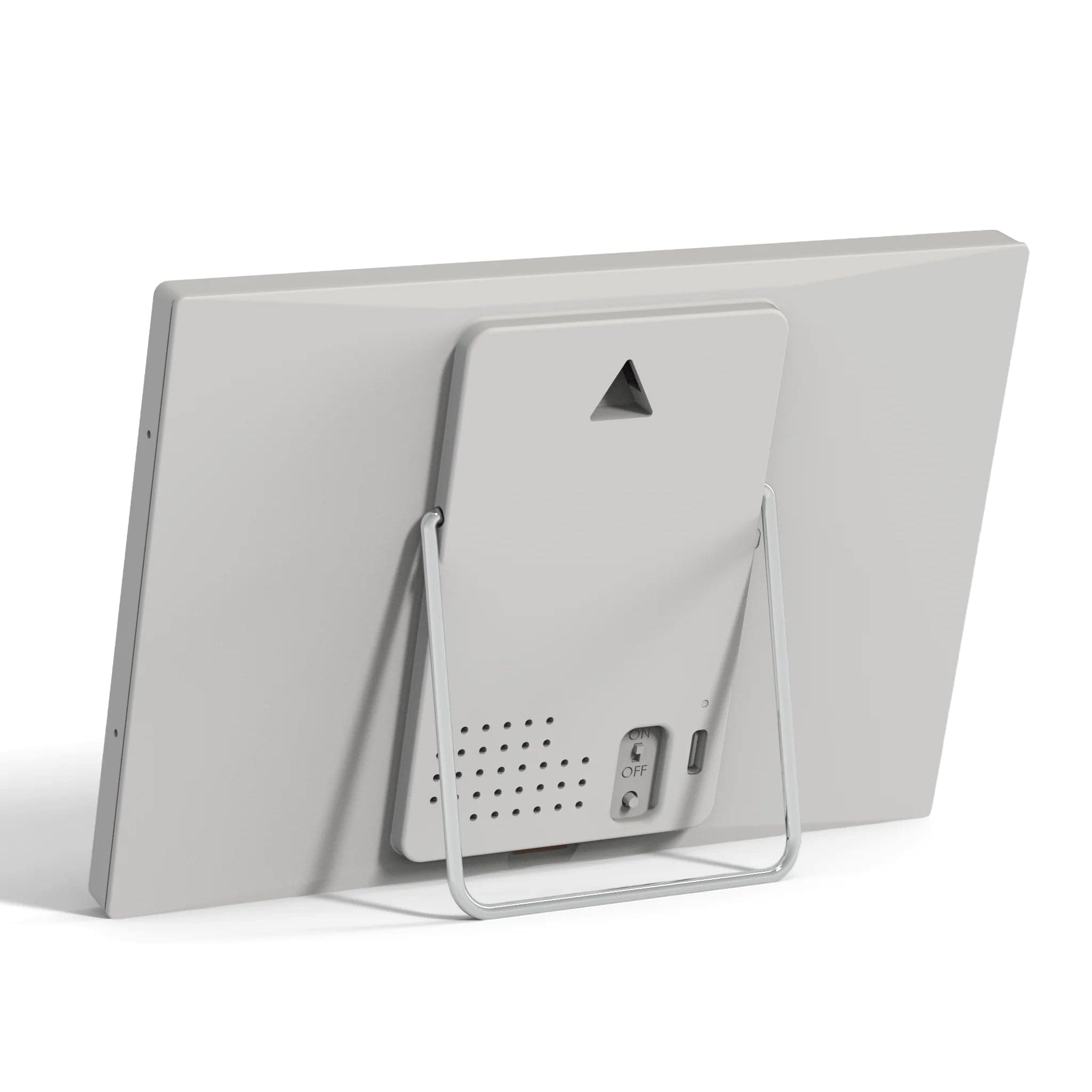 TRMNL (OG) by TRMNL - The Pi Hut