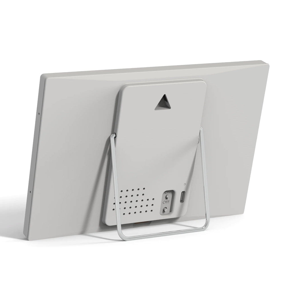 TRMNL (OG) by TRMNL - The Pi Hut