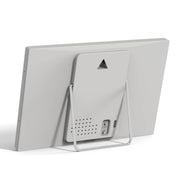 TRMNL (OG) by TRMNL - The Pi Hut