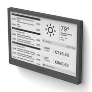 TRMNL (OG) by TRMNL - The Pi Hut