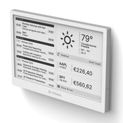 TRMNL (OG) by TRMNL - The Pi Hut