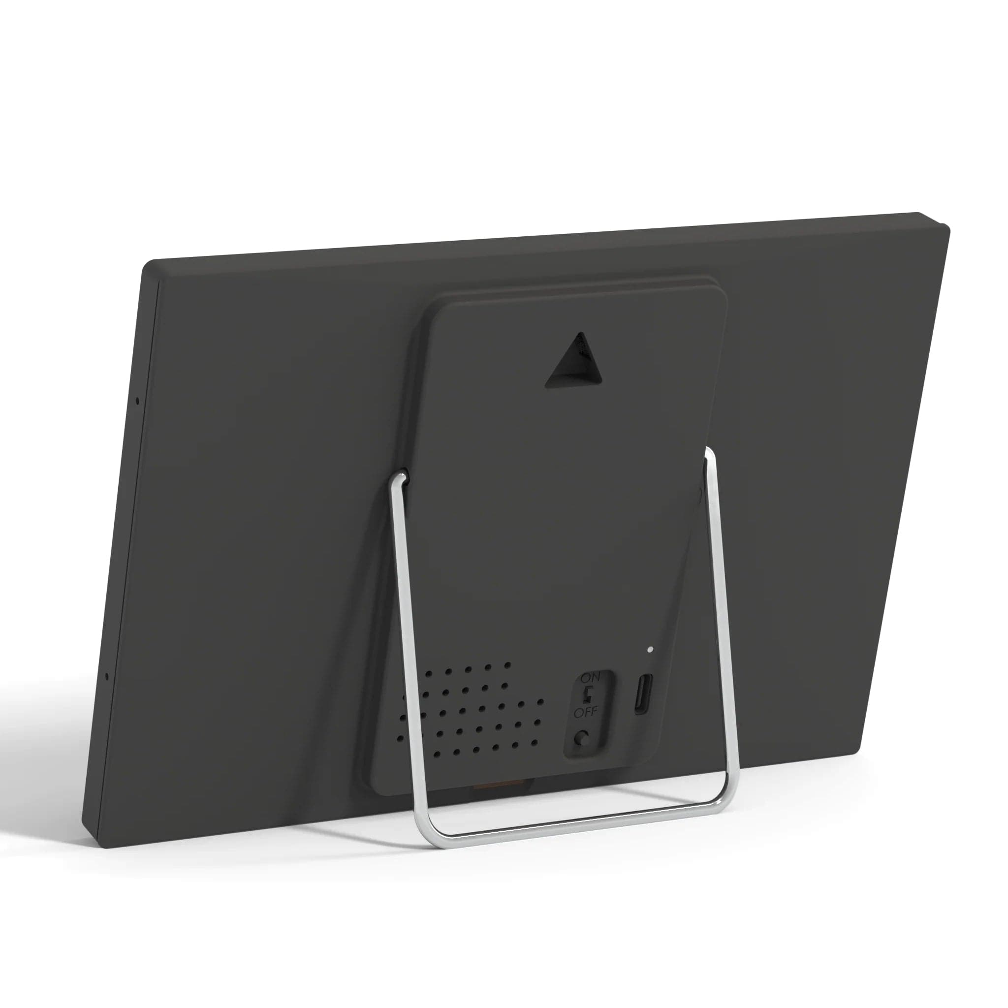 TRMNL (OG) by TRMNL - The Pi Hut