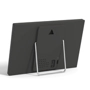 TRMNL (OG) by TRMNL - The Pi Hut