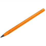 Troika Construction Endless - Multitasking Pencil - The Pi Hut