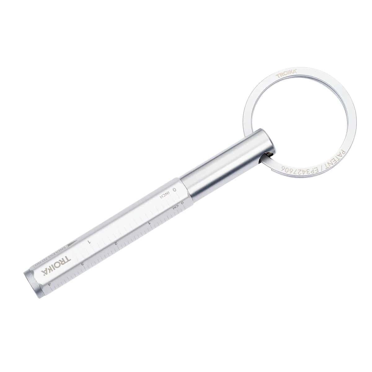 Troika Endless To Go - Multitasking Pencil by Troika - The Pi Hut