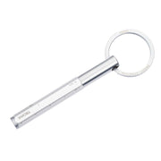 Troika Endless To Go - Multitasking Pencil by Troika - The Pi Hut