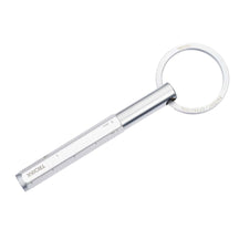 Troika Endless To Go - Multitasking Pencil by Troika - The Pi Hut