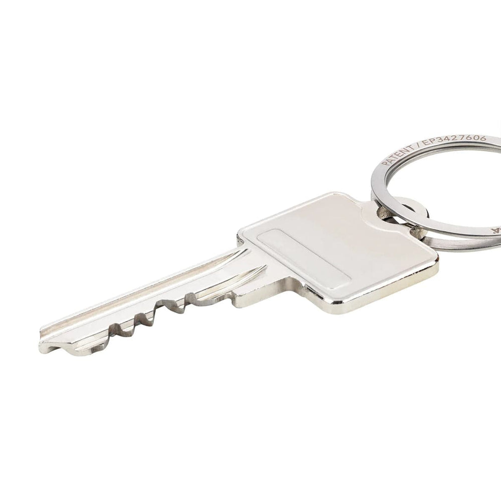 Troika Endless To Go - Multitasking Pencil by Troika - The Pi Hut