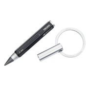 Troika Endless To Go - Multitasking Pencil by Troika - The Pi Hut