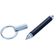 Troika Micro Construction Keylight Pen & Key Ring - The Pi Hut