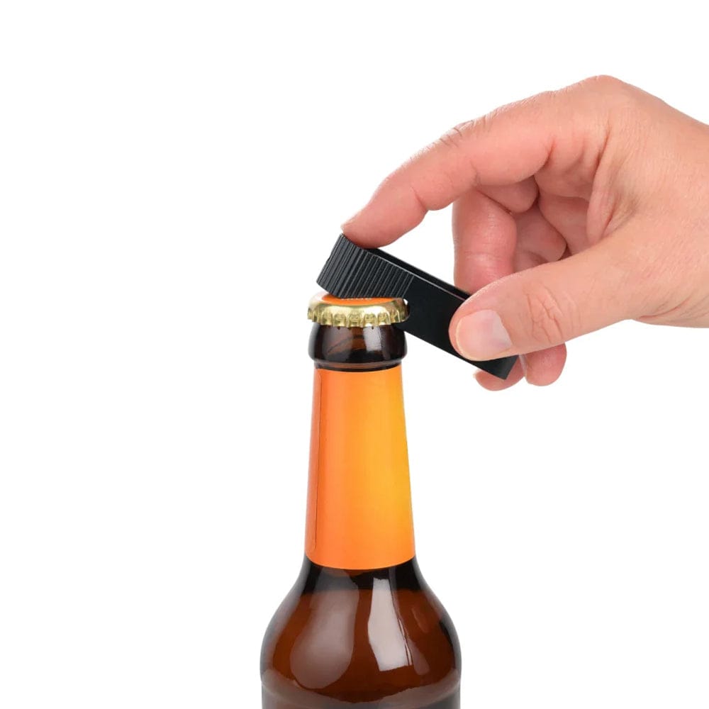 Troika Practicable Pocket Fast Charging Cable by Troika - The Pi Hut