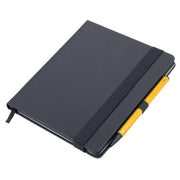 Troika Slimpad A5 - Notepad & Pen Combo by Troika - The Pi Hut