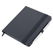 Troika Slimpad A5 - Notepad & Pen Combo by Troika - The Pi Hut