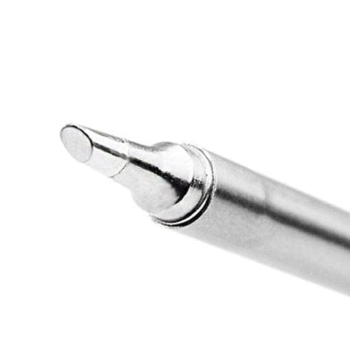 TSBC2 Soldering Tip for Miniware TS101/TS100 The Pi Hut