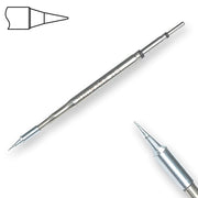 TS21-I Tip for Miniware TS21 Soldering Iron by Miniware - The Pi Hut