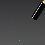 TTL Laser Diode - 5mW 650nm Red - 50KHz Max by Adafruit - The Pi Hut