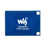 TVOC Gas Sensor by Waveshare - The Pi Hut