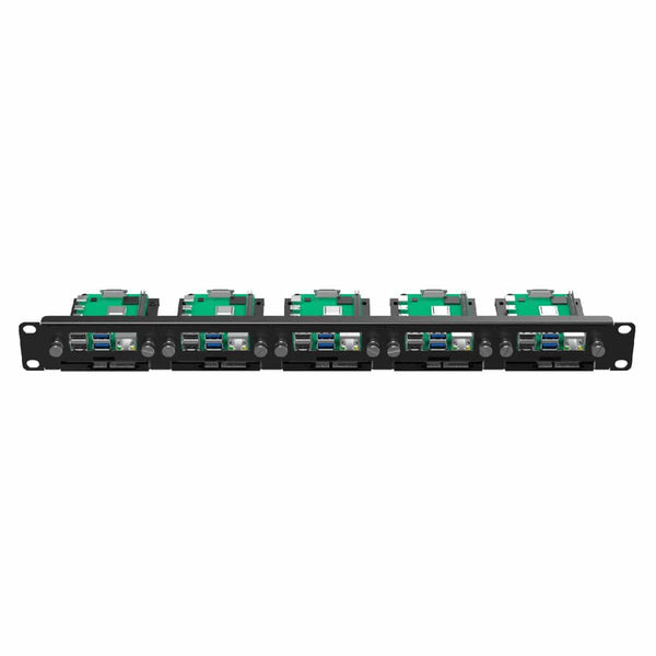 Uctronics 19
