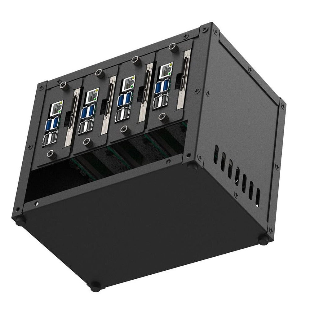 Uctronics Products - The Pi Hut