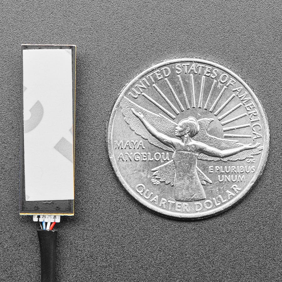 Ultra Tiny USB Camera with GC0307 Sensor - The Pi Hut