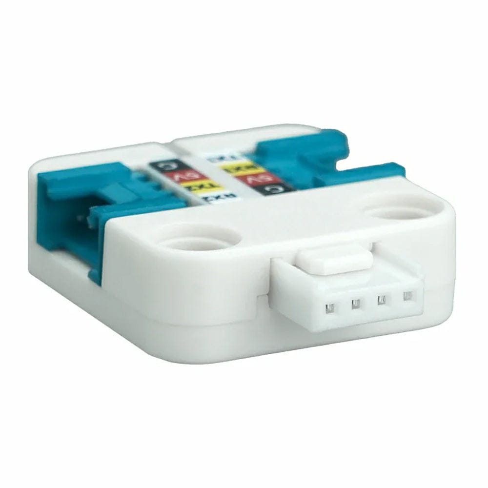 Unit ChainBUS (STM32G031) by M5Stack - The Pi Hut