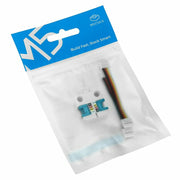 Unit ChainBUS (STM32G031) by M5Stack - The Pi Hut