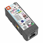 Unit PoE with ESP32-P4 by M5Stack - The Pi Hut