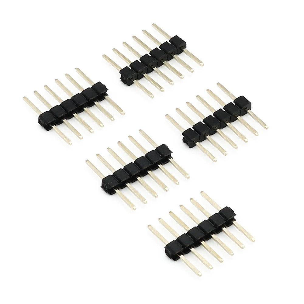 USB Adapter Kit by 8086 - The Pi Hut
