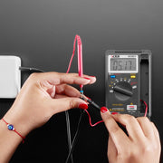 USB-C 3.1 PD to 5.5mm Barrel Jack Cable - 5V 5A 1.2m with E-Mark by Adafruit - The Pi Hut