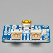 USB LiIon/LiPoly charger (v1.2) by Adafruit - The Pi Hut