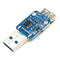 USB3 Power Switch - The Pi Hut