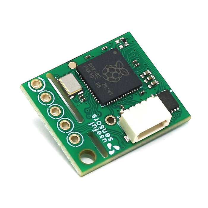 Tiny Coding Useful Sensors Tiny Code Reader - The Pi Hut