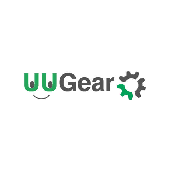 UUGear