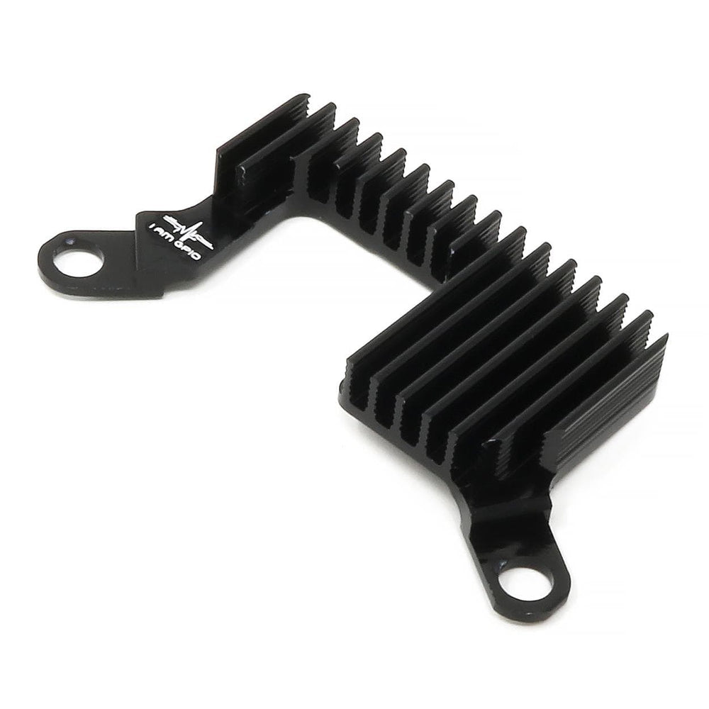 V-Rex VREG Heatsink for Bitaxe Gamma 602 by Bitaxe - The Pi Hut