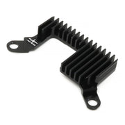 V-Rex VREG Heatsink for Bitaxe Gamma 602 by Bitaxe - The Pi Hut