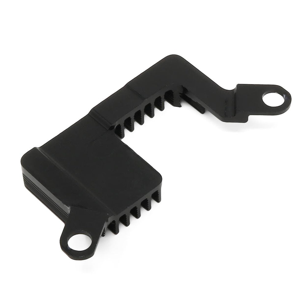 V-Rex VREG Heatsink for Bitaxe Gamma 602 by Bitaxe - The Pi Hut