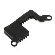 V-Rex VREG Heatsink for Bitaxe Gamma 602 by Bitaxe - The Pi Hut