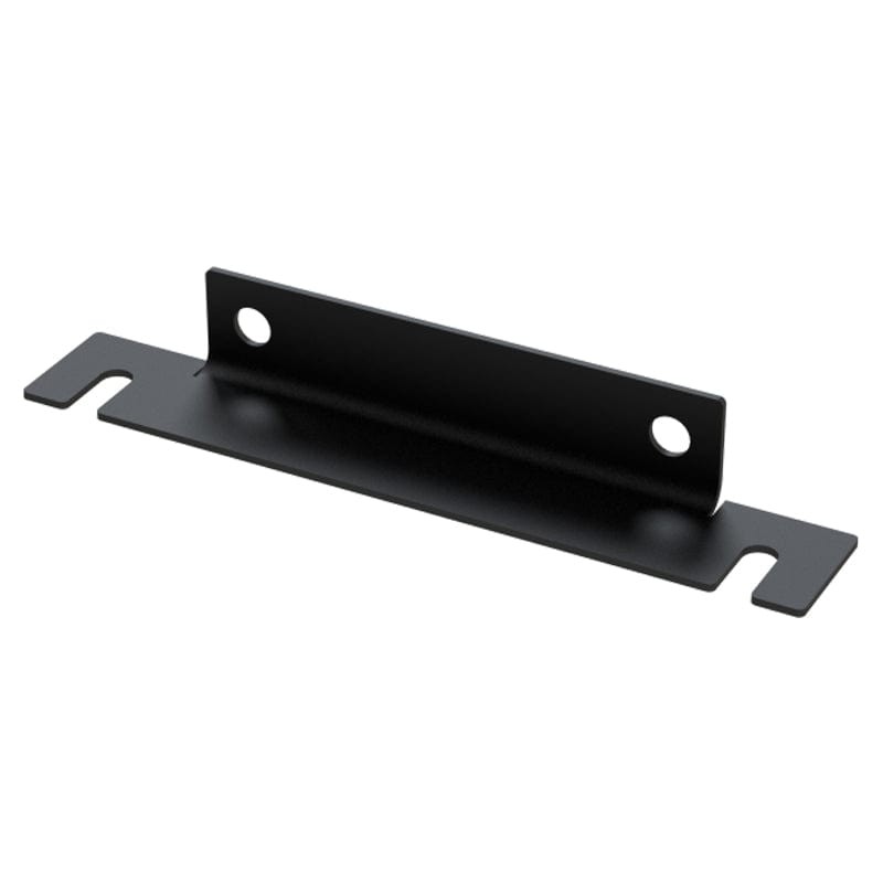 VESA Mounting Bracket Kit for Pi-Box Pro 5