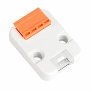 VH3.96 - 4Pin Transfer Module Unit by M5Stack - The Pi Hut