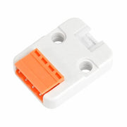 VH3.96 - 4Pin Transfer Module Unit by M5Stack - The Pi Hut